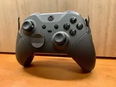 ジャンク品 xbox elite 2本体のみ