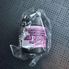 三代目 JSB ガチャ コインシリンダー 岩田剛典