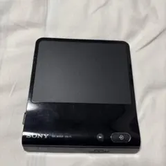 Item thumbnail for item 60715630-6c85-4454-99e5-14fc7fa40140