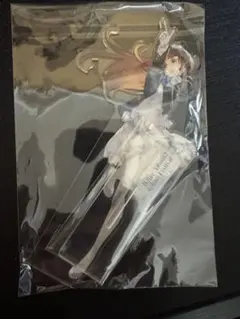 2026年最新】white album2 小木曽雪菜の人気アイテム - メルカリ