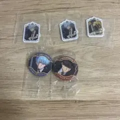 Item thumbnail for item 638dd0b9-3753-4173-8297-2808785a7fea