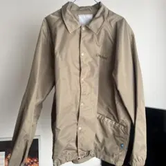 リベレイダース