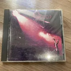 Item thumbnail for item 9d1e4d5c-9487-4fd8-8112-886f5887b53b