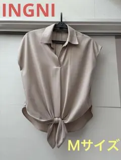 Item thumbnail for item d1413c57-13ec-48ce-8413-84de82723981