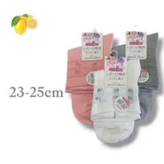 Item thumbnail for item ed3c1b32-eb6c-4ec6-b69f-4a4c4247aaea