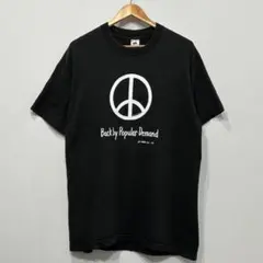 90s USA製 sex pistols デッドストックT フルーツオブザルーム - メルカリ