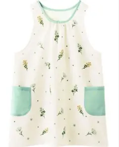 Item thumbnail for item 457cadf6-4d6d-434d-b098-7dd3b077dc48