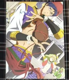 タオカカ BIGバスタオル「BLAZBLUE」ブレイブルー - メルカリ