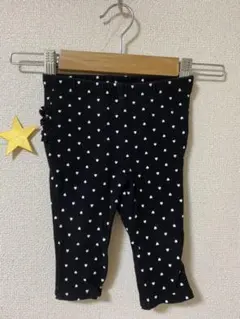 ［値下げしました］ OLDNAVY レギンス パンツ