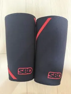 2026年最新】sbd ニースリーブ lサイズの人気アイテム - メルカリ