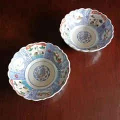 Item thumbnail for item 844e846f-e2d9-49f5-a5e3-5ba8a242d55a