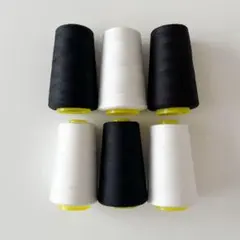 Item thumbnail for item b0bead6f-532a-42a5-947c-a47b4b954a65