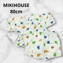 Item thumbnail for item 7c36c896-889c-4932-81ab-34b89dce5c49