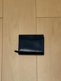 Paul Smith 二つ折り財布のサムネイル
