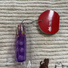 s様 リクエスト 2点 まとめ商品