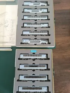 北*剛様 Nゲージ JR九州 ふたつ星4047 加工品 北*剛様 Nゲージ JR九州 ふたつ星4047 加工品 - メルカリ
