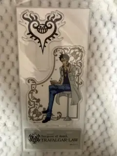 Item thumbnail for item 846eb7fc-df6a-41e7-913d-d87d20ff1a16