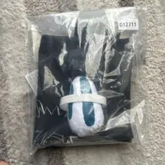 NARUTO1番くじF賞