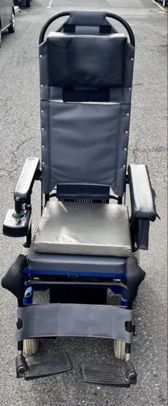 Item thumbnail for item 8c8426f6-e916-44e5-8de7-40da65e97c90