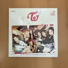 Billlie 2nd mini album トレカ スヒョンセット - メルカリ