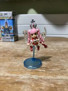 Item thumbnail for item 8483a71f-6ee1-418a-a891-806d5e6e82f5