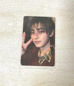 2025年最新】ソンフンサインの人気アイテム - メルカリ