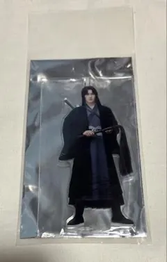2026年最新】舞台 魔道祖師 アクスタの人気アイテム - メルカリ