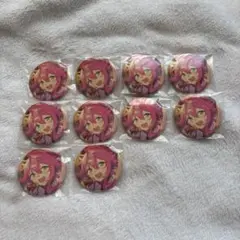 2025年最新】姫宮桃李 フィーチャー 缶バッジの人気アイテム - メルカリ
