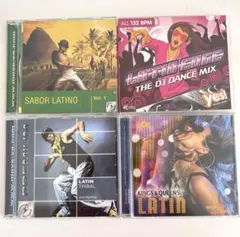 2026年最新】フィットネスCDの人気アイテム - メルカリ