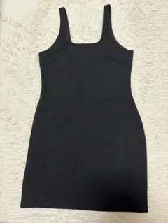 snidel ワンピース 1