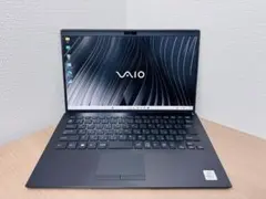 2026年最新】vaio pro pkの人気アイテム - メルカリ