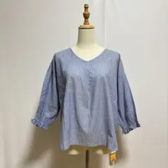 Item thumbnail for item ce0b54d8-6ac7-4390-954c-2f86f9db095b