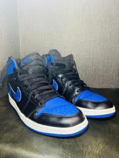 Nike Air Jordan 1 Retro High 