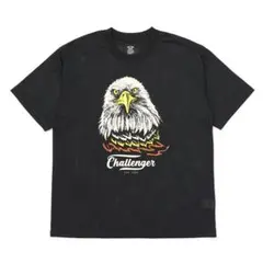 SUBCULTUREVINTAGEBODYEAGLE Tシャツサイズ2.キムタク - メルカリ