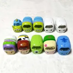 Item thumbnail for item ba575b27-3137-4ba1-bf88-83c7a46ecc43