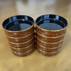 matchan13fukushima様 リクエスト 2点 まとめ商品