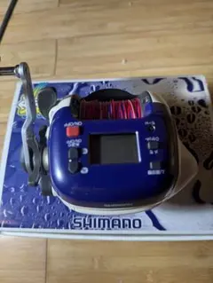 2025年最新】電動丸 3000EVの人気アイテム - メルカリ