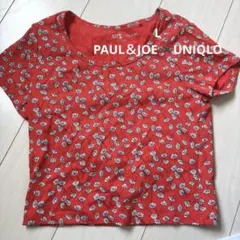 Item thumbnail for item befdbad7-5ec2-470f-8dee-74eb345965d6