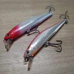 2026年最新】ジャークソニックの人気アイテム - メルカリ