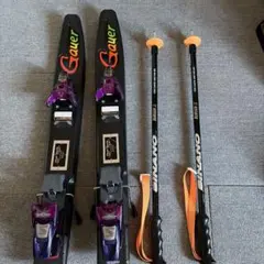 2026年最新】ファンスキー salomonの人気アイテム - メルカリ