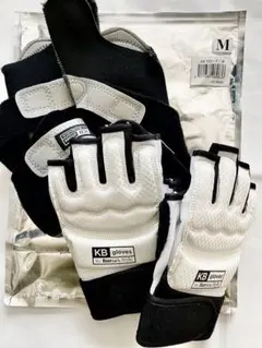 Item thumbnail for item 9776815f-553c-4403-9612-559215e6384e