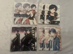 こったろ ブロマイド