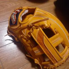 Item thumbnail for item 56490743-cd77-4781-b025-77506d649c48