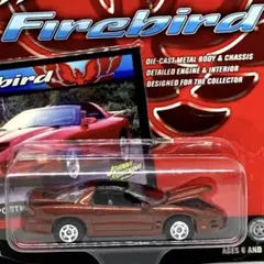 2026年最新】ジョニーライトニング トランザムの人気アイテム - メルカリ