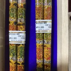 【新品未使用】輪島塗り 箸 夫婦箸セット 伝統工芸 天然木 本うるし　輪島本塗 64 輪島うるし箸／夫婦／青貝 | 輪島塗 加藤漆器店 公式