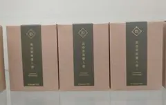 It Beauté TEA 長命草高麗人参 3箱セットのサムネイル