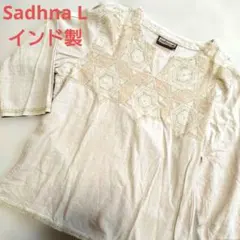 Item thumbnail for item 0fb13abc-416e-48f6-853f-45b3f4d3701a