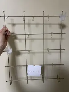 ウェルカムグッズ、ウエディング，ブライダル