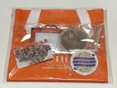 プロジェクトセカイ COLORFUL LIVE 5th Frontier 特典