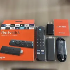 Item thumbnail for item ec6fd2f8-4ed6-4bdb-adb9-231fb3f2a3f1